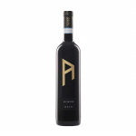 janare-alfabeto-aglianico