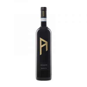 janare-alfabeto-aglianico