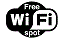 wifi